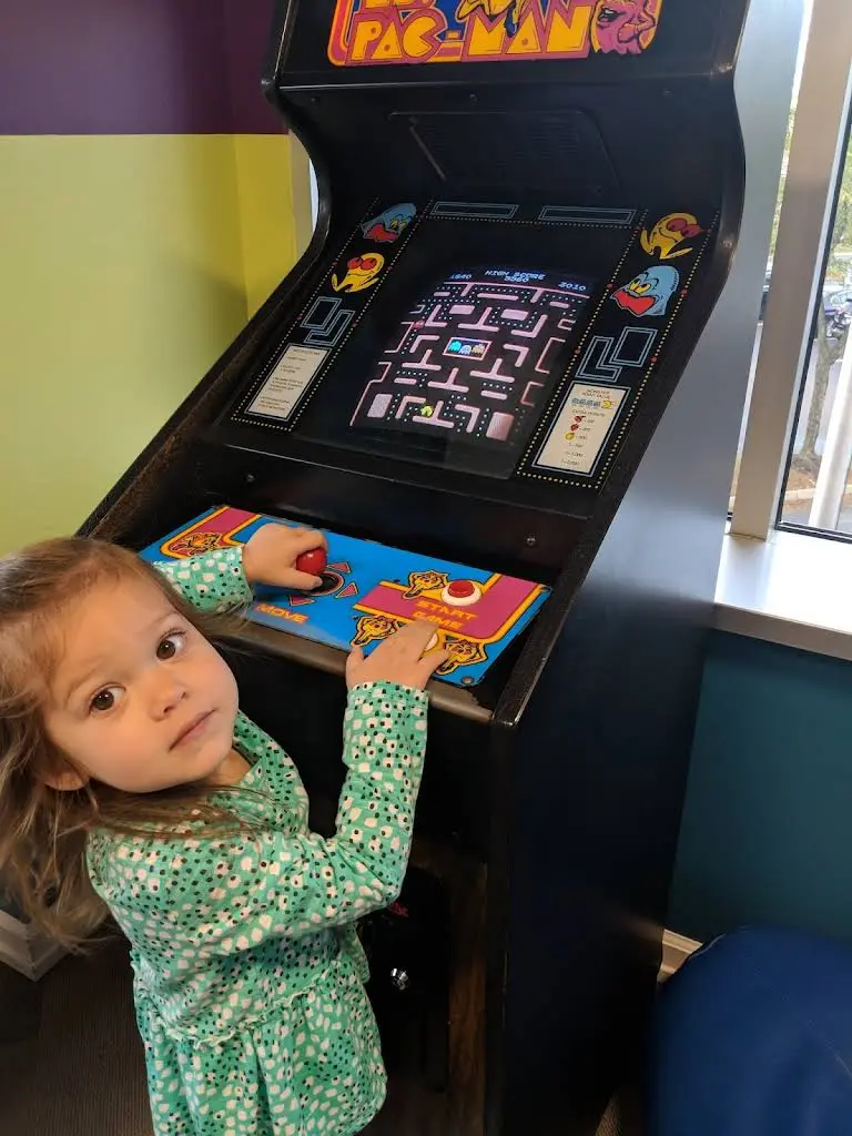 Pediatric and Adolescent Dentistry