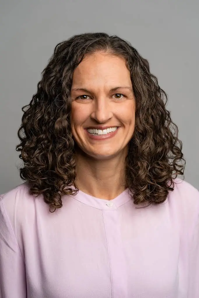 Pediatric and Adolescent Dentistry