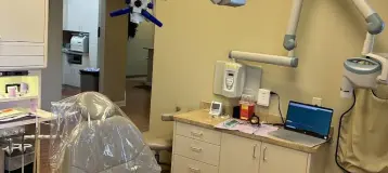 Mill Run Endodontics