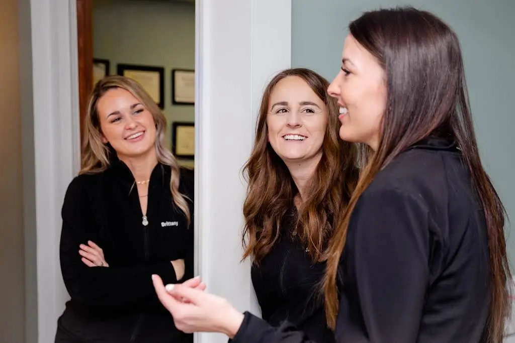 Hart Dental Group: Steven Hart DDS
