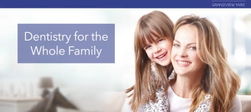 Polaris Dental Care