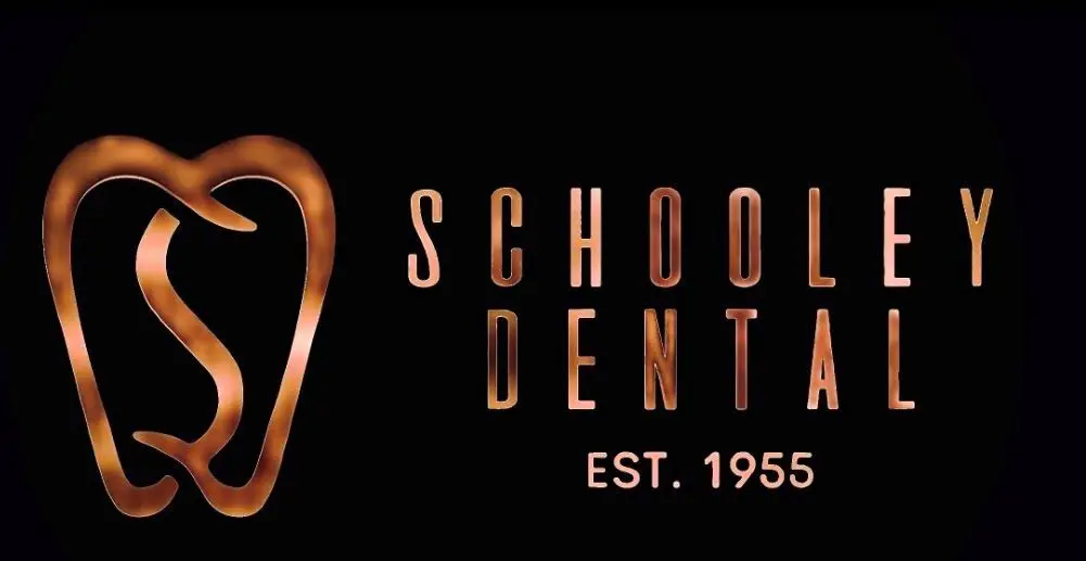 Schooley Dental