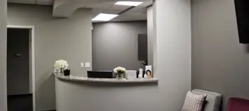 Towning Dental