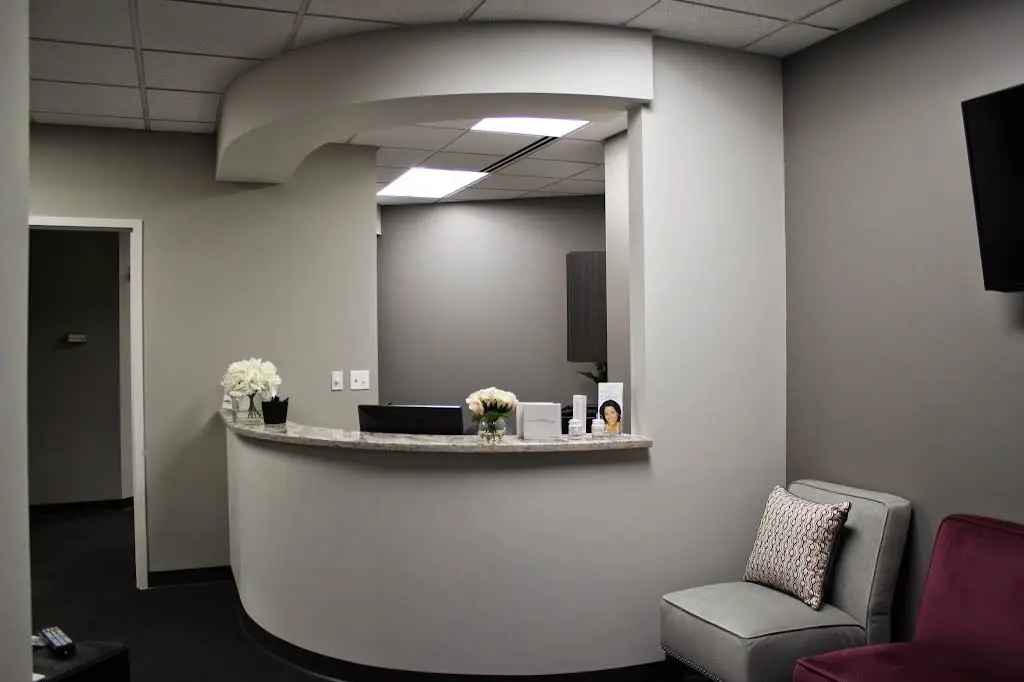 Towning Dental