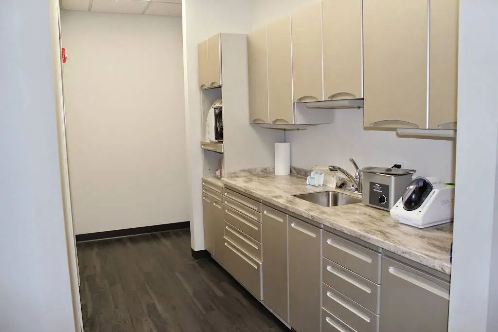 Towning Dental