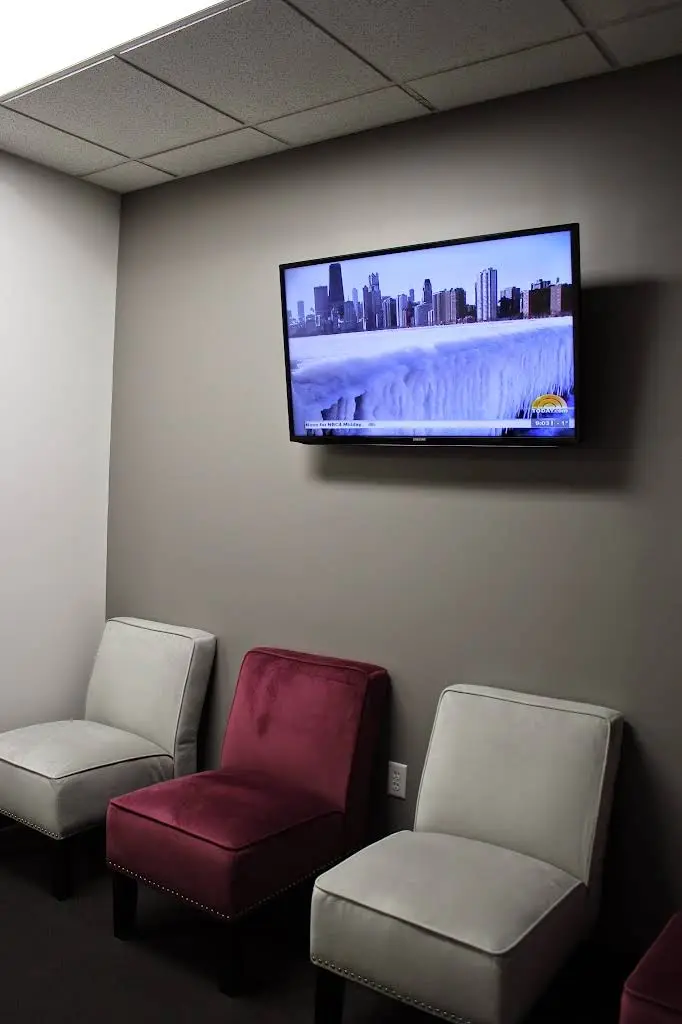 Towning Dental