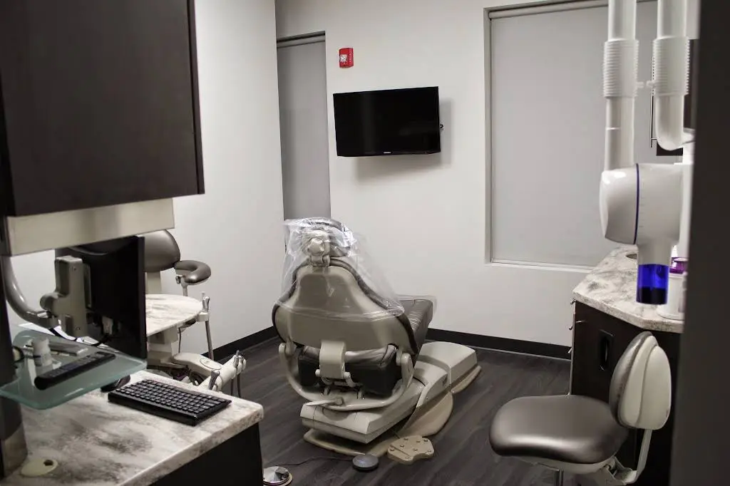 Towning Dental