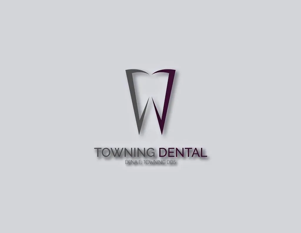 Towning Dental