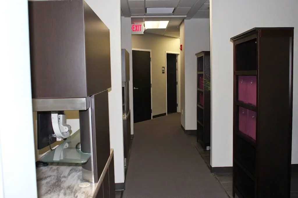 Towning Dental