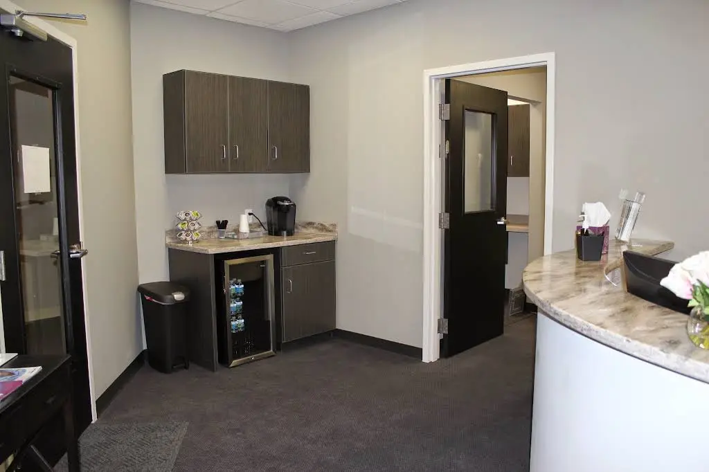Towning Dental