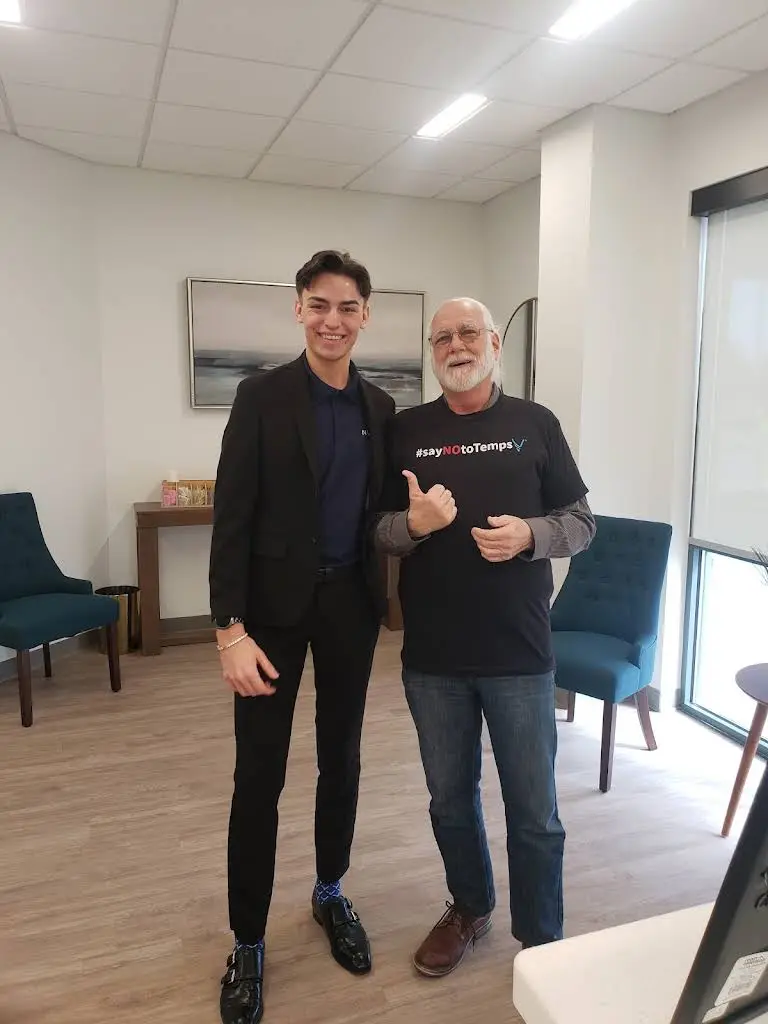 Nuvia Dental Implant Center