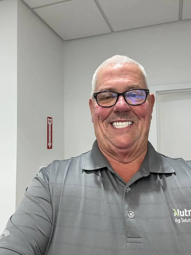 Nuvia Dental Implant Center