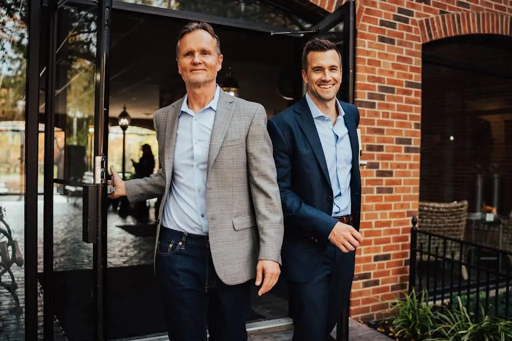 Northwest Oral & Facial Surgery