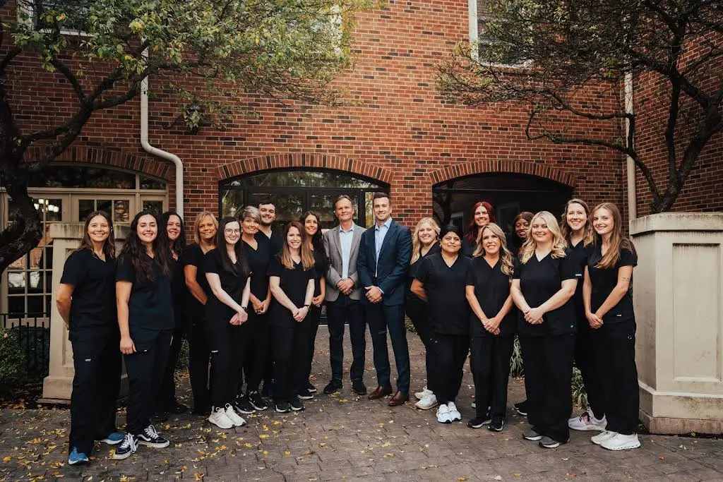 Northwest Oral & Facial Surgery