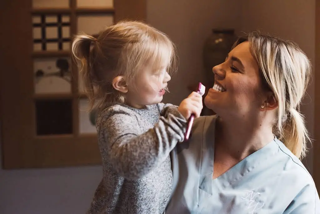 Northwest Oral & Facial Surgery