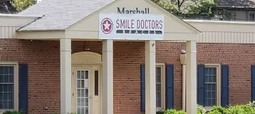 Smile Doctors Orthodontics