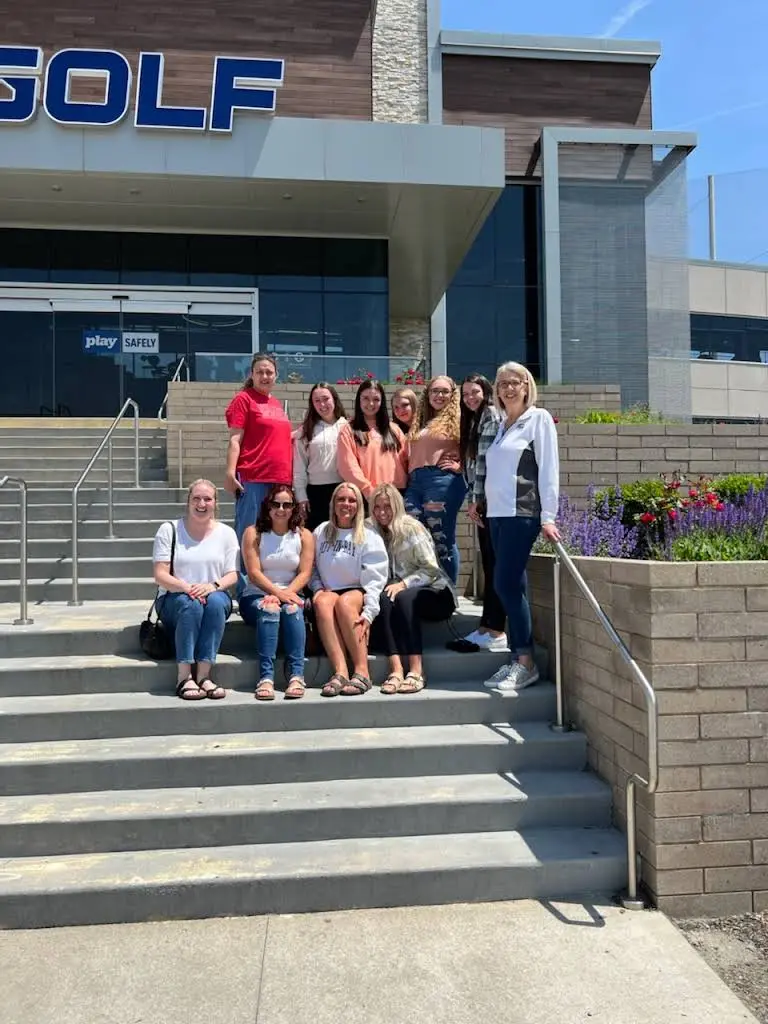 Smile Doctors Orthodontics