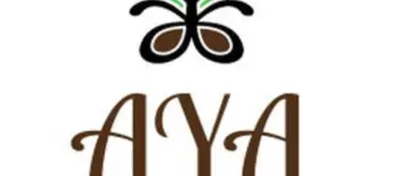 Aya Dental