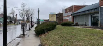 Nobel Dental