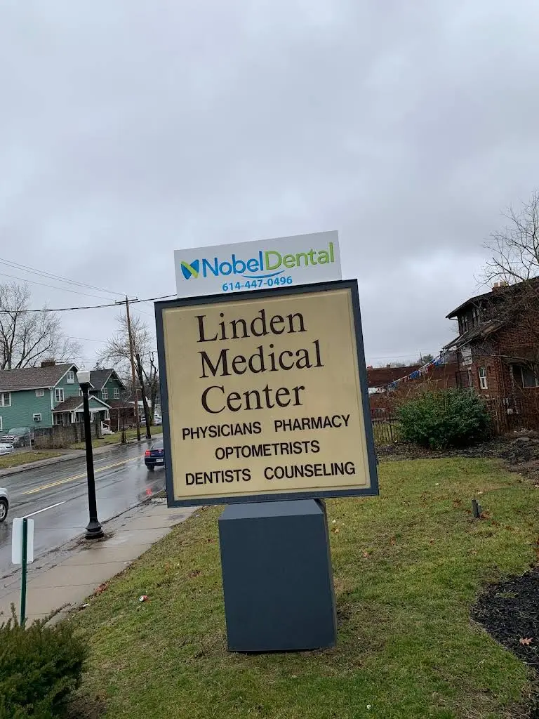 Nobel Dental
