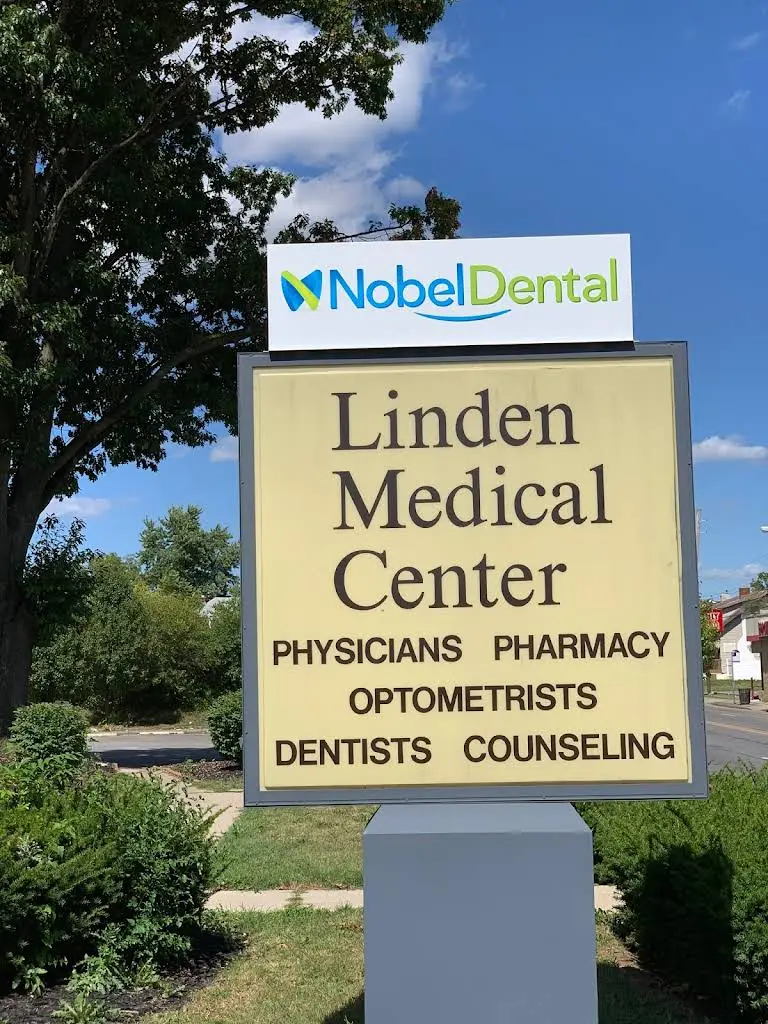 Nobel Dental