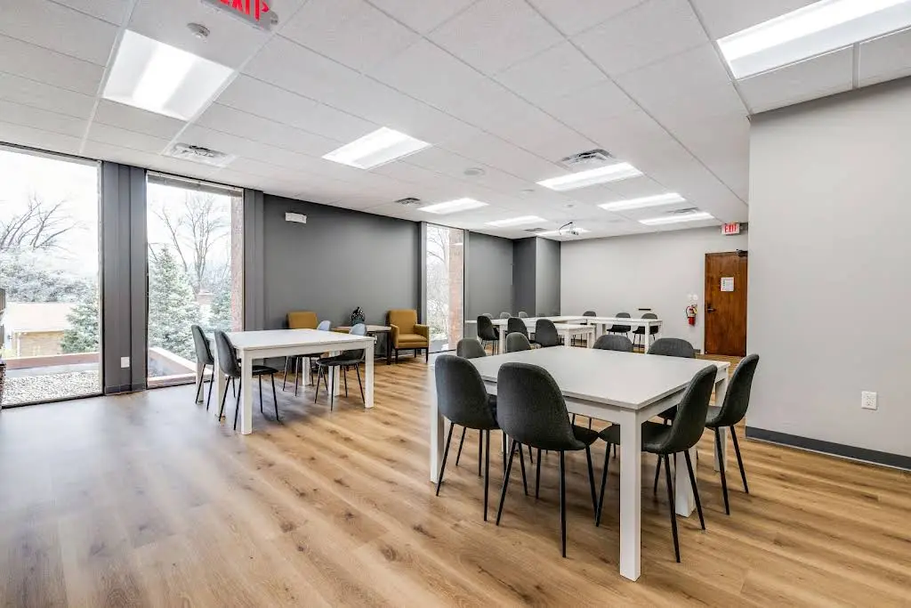 Arlington Dental Group