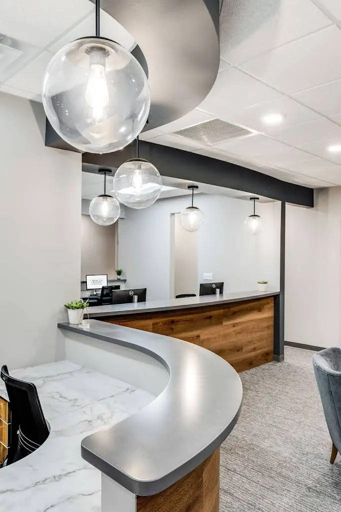 Arlington Dental Group