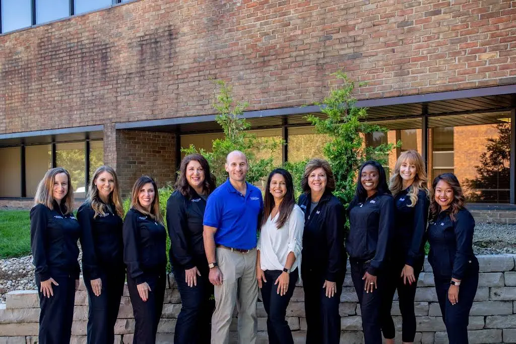 Arlington Dental Group