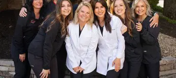 Dental Designs of Arlington