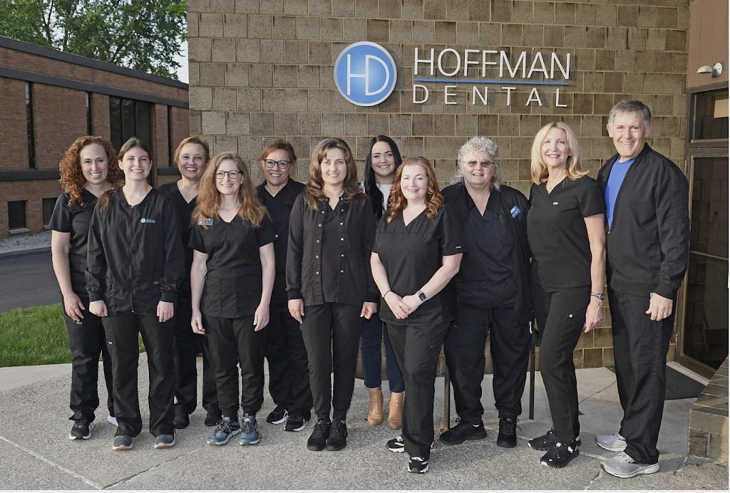 Hoffman Dental
