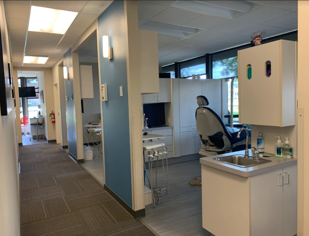 Hoffman Dental