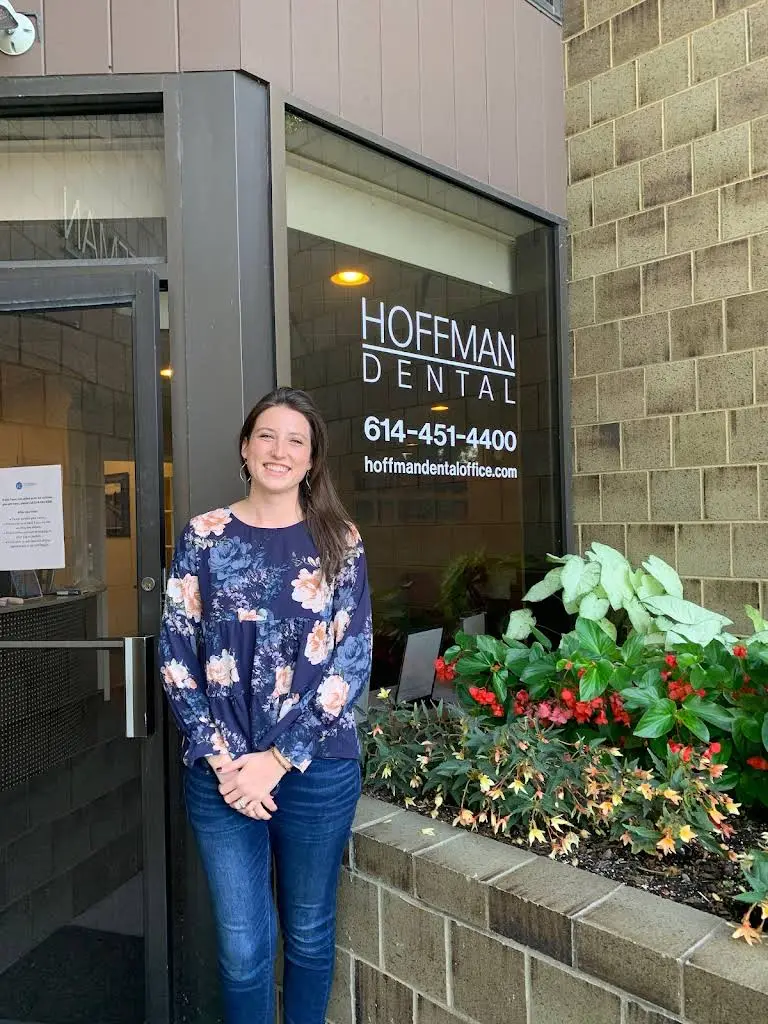 Hoffman Dental