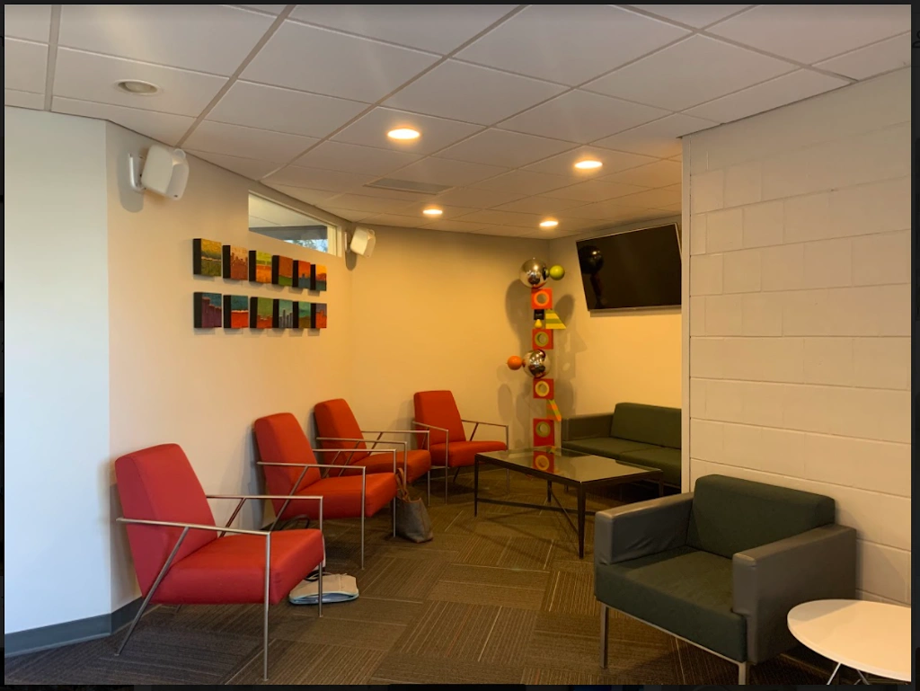 Hoffman Dental