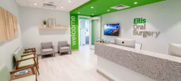 Ellis & Evans Oral & Facial Surgery