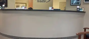 Hardy Orthodontics