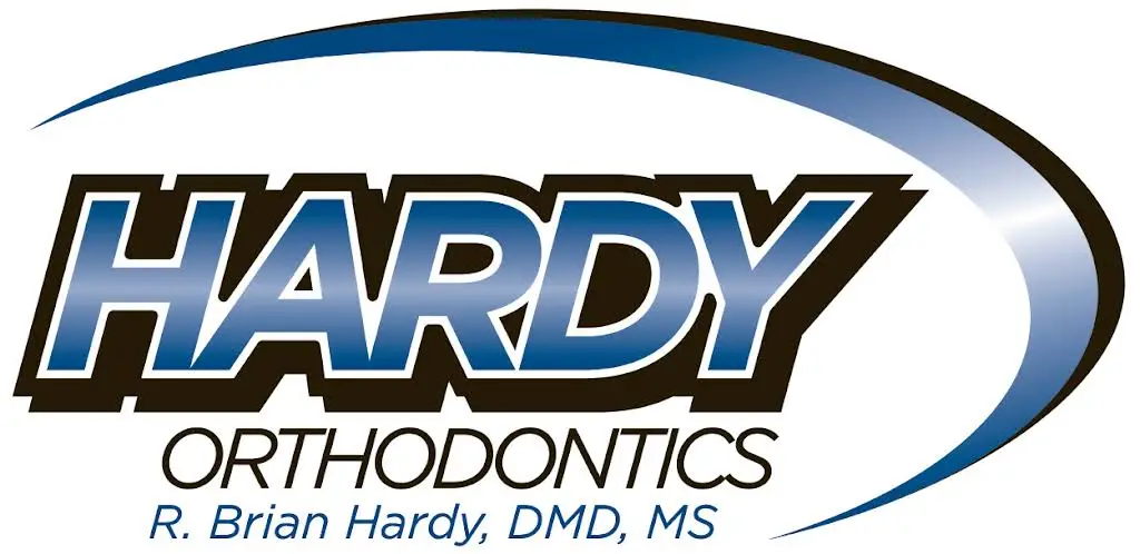 Hardy Orthodontics