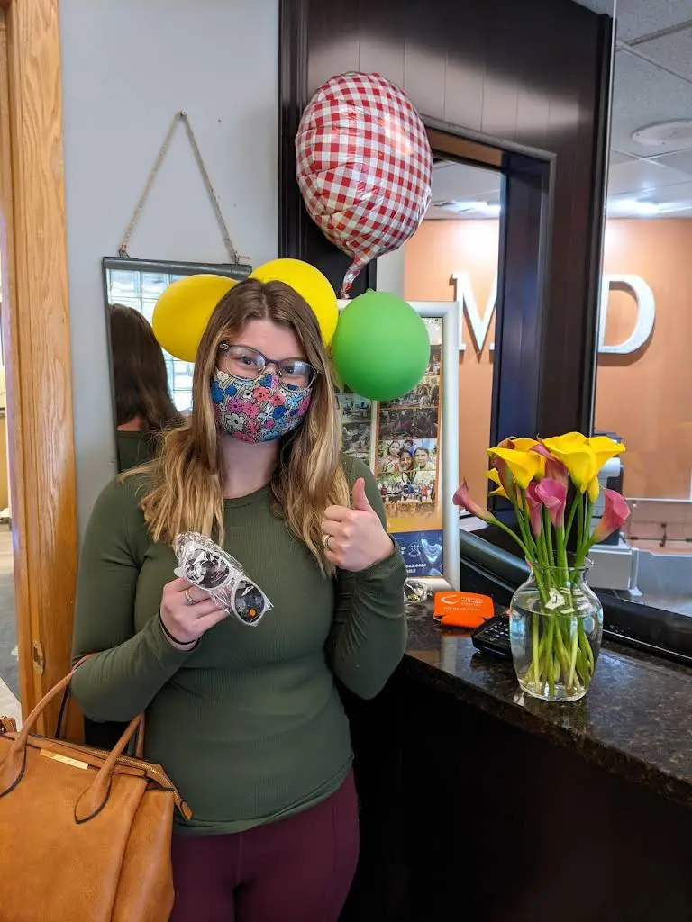 Merion Village Dental
