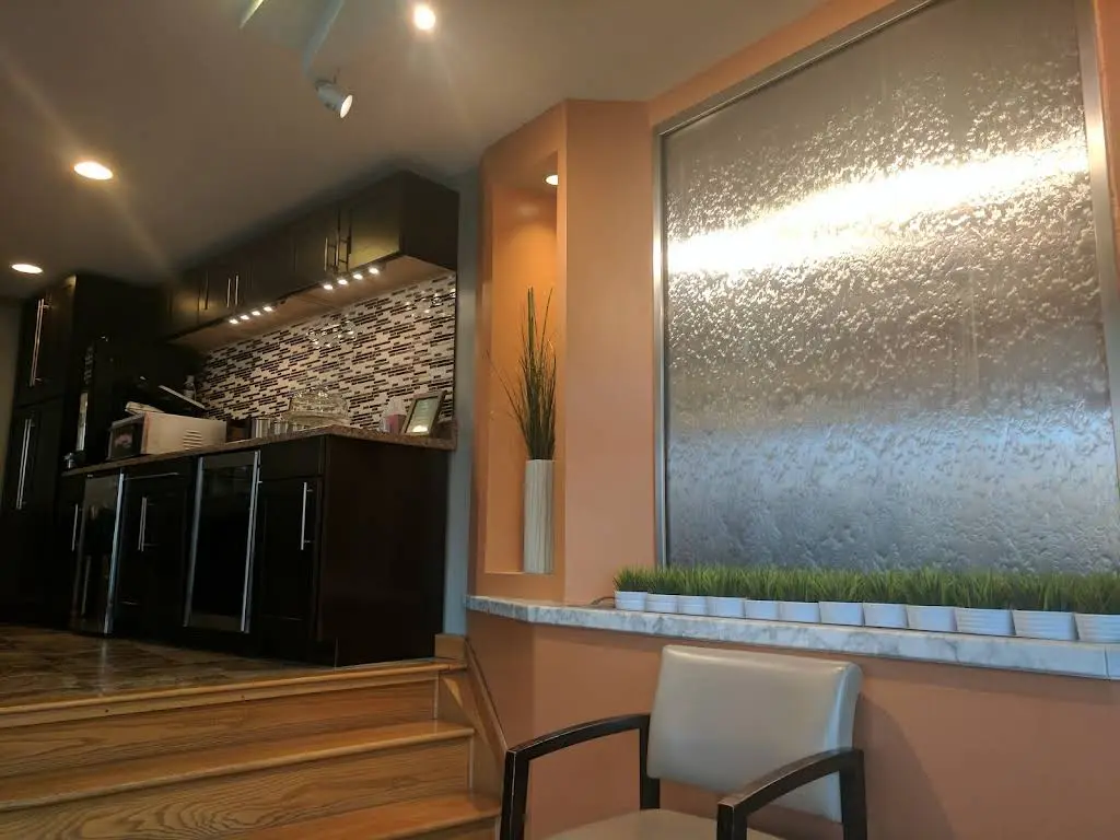 Merion Village Dental