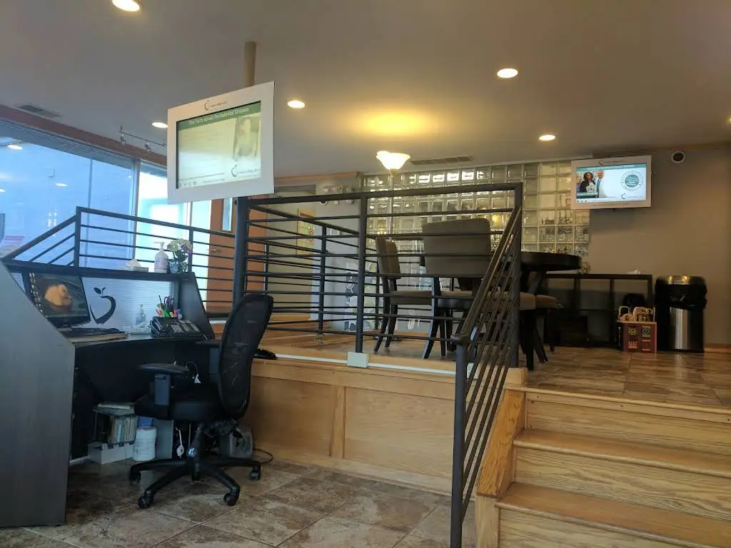 Merion Village Dental