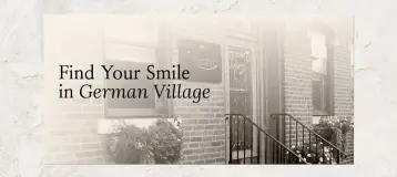 Third Street Dental