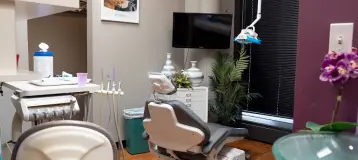 Capitol Square Dental