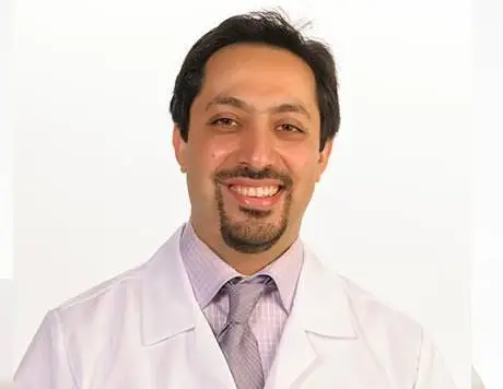 Capitol Square Dental