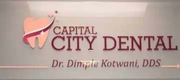Capital City Dental