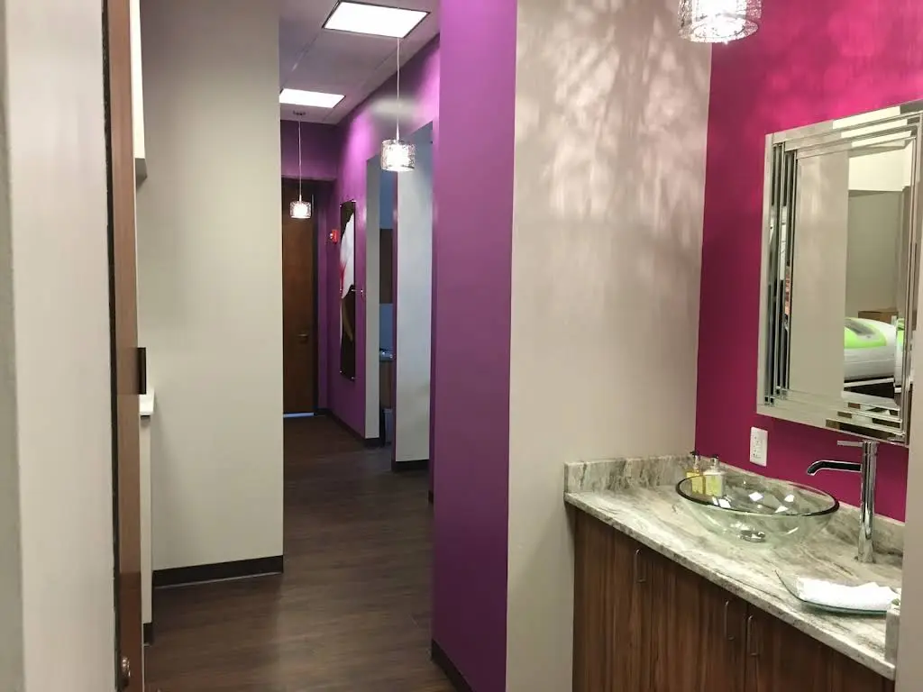 Trillium Dental