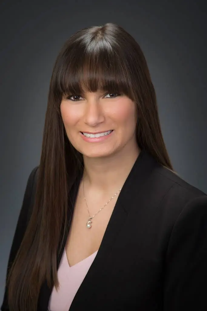 Trillium Dental