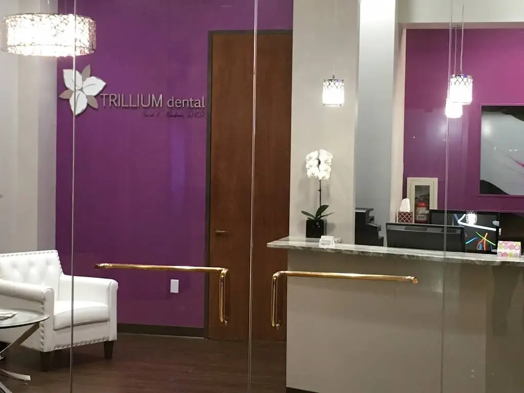 Trillium Dental