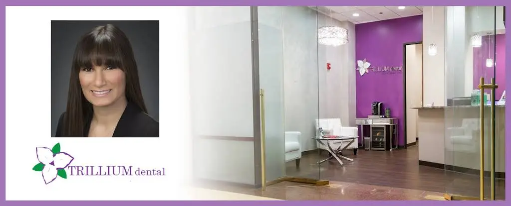 Trillium Dental