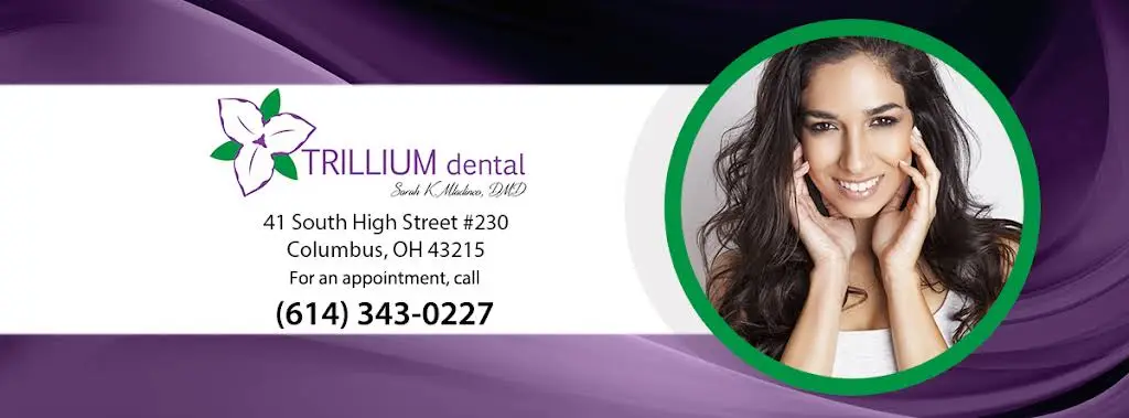 Trillium Dental