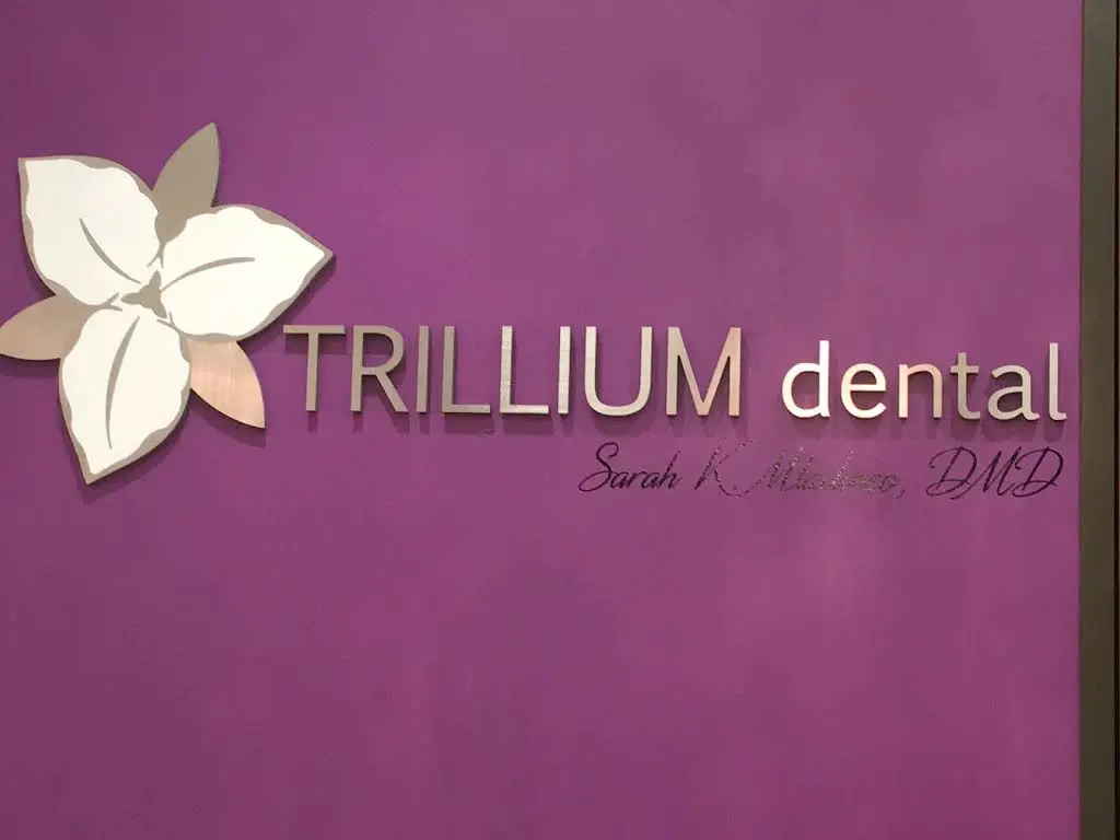 Trillium Dental
