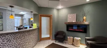 Dennison Dental Care